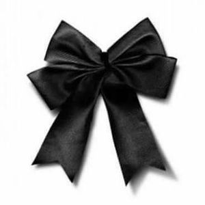 Meet your Posher, Ismael